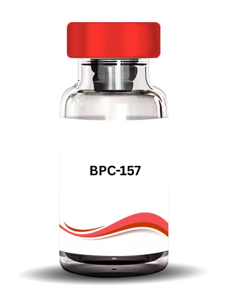 BPC-157