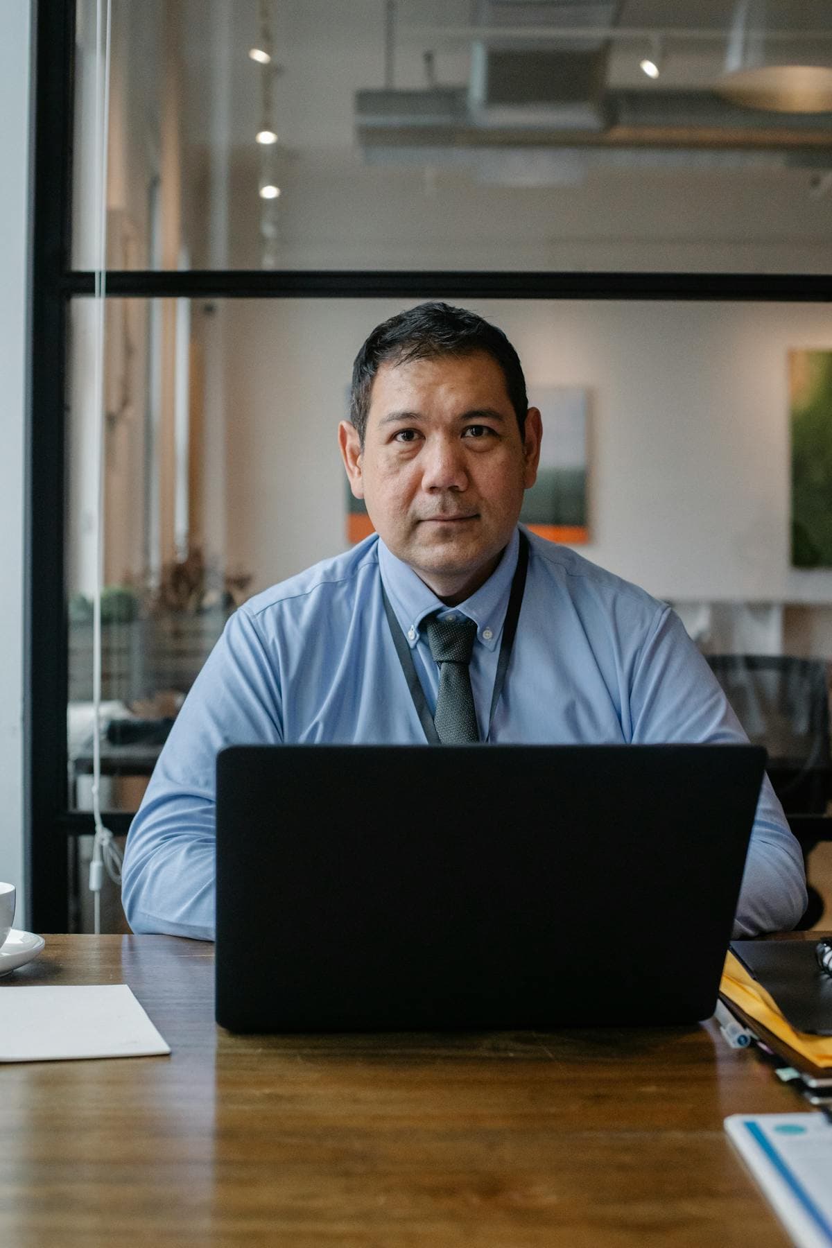 Complete your health assessment