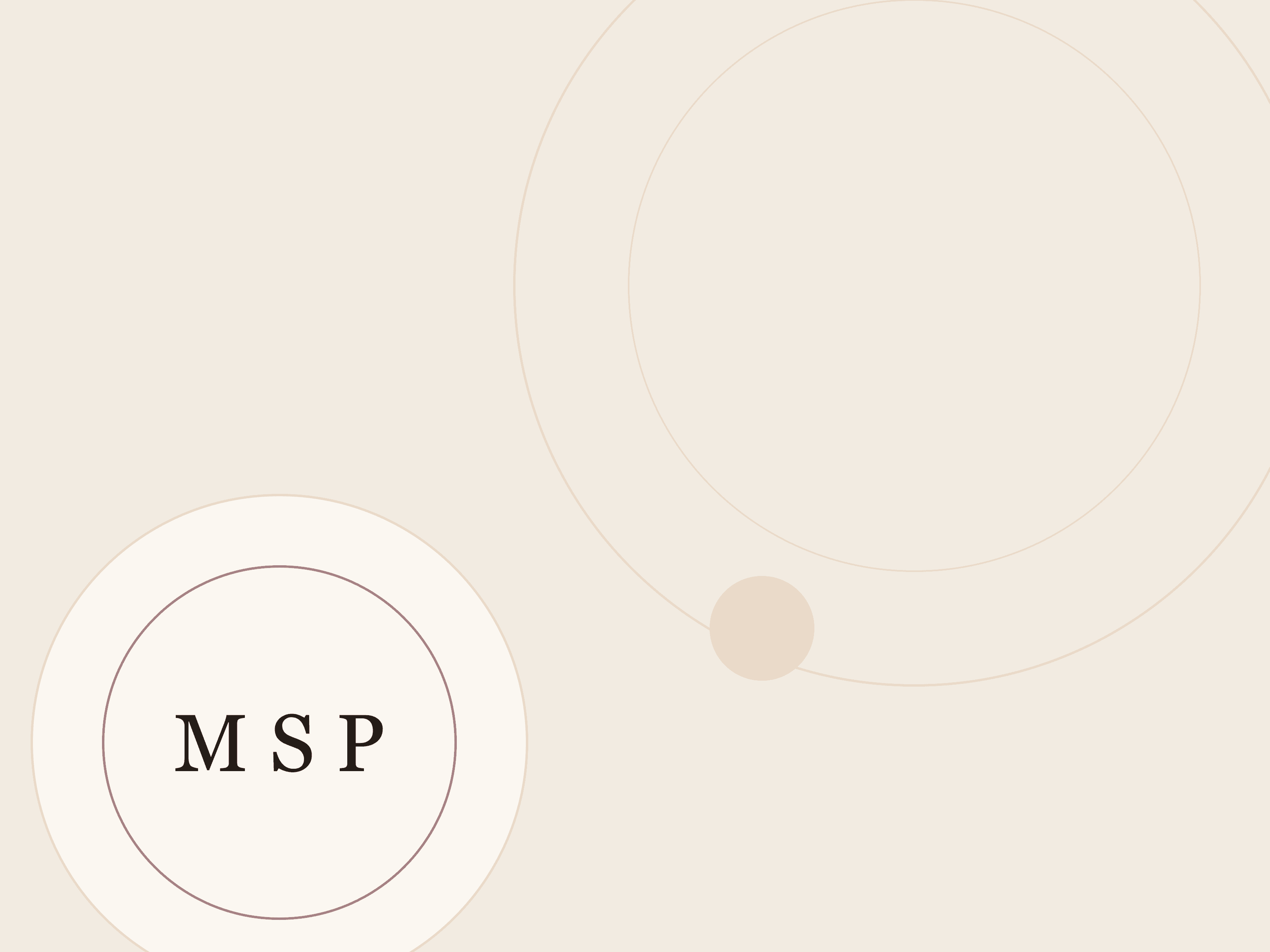 About Med Spa Peptides